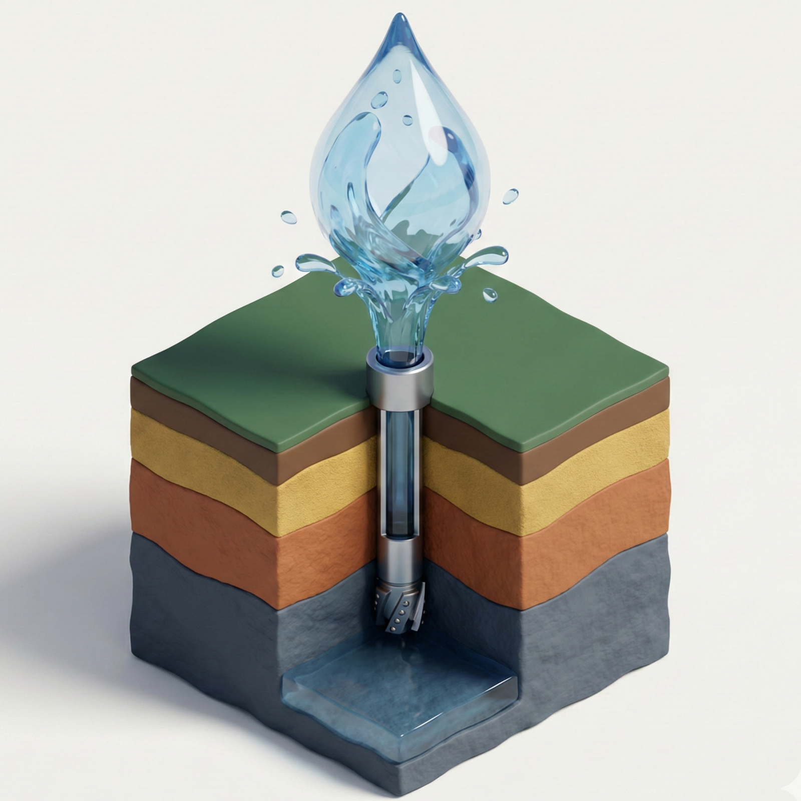 Home gemini generated image 9pesz99pesz99pes cut