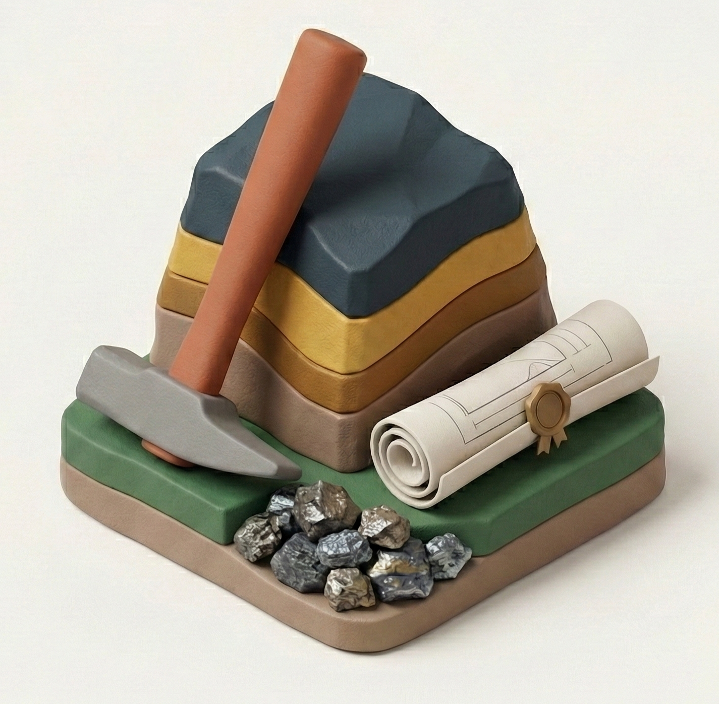 Home gemini generated image s38loys38loys38l cut