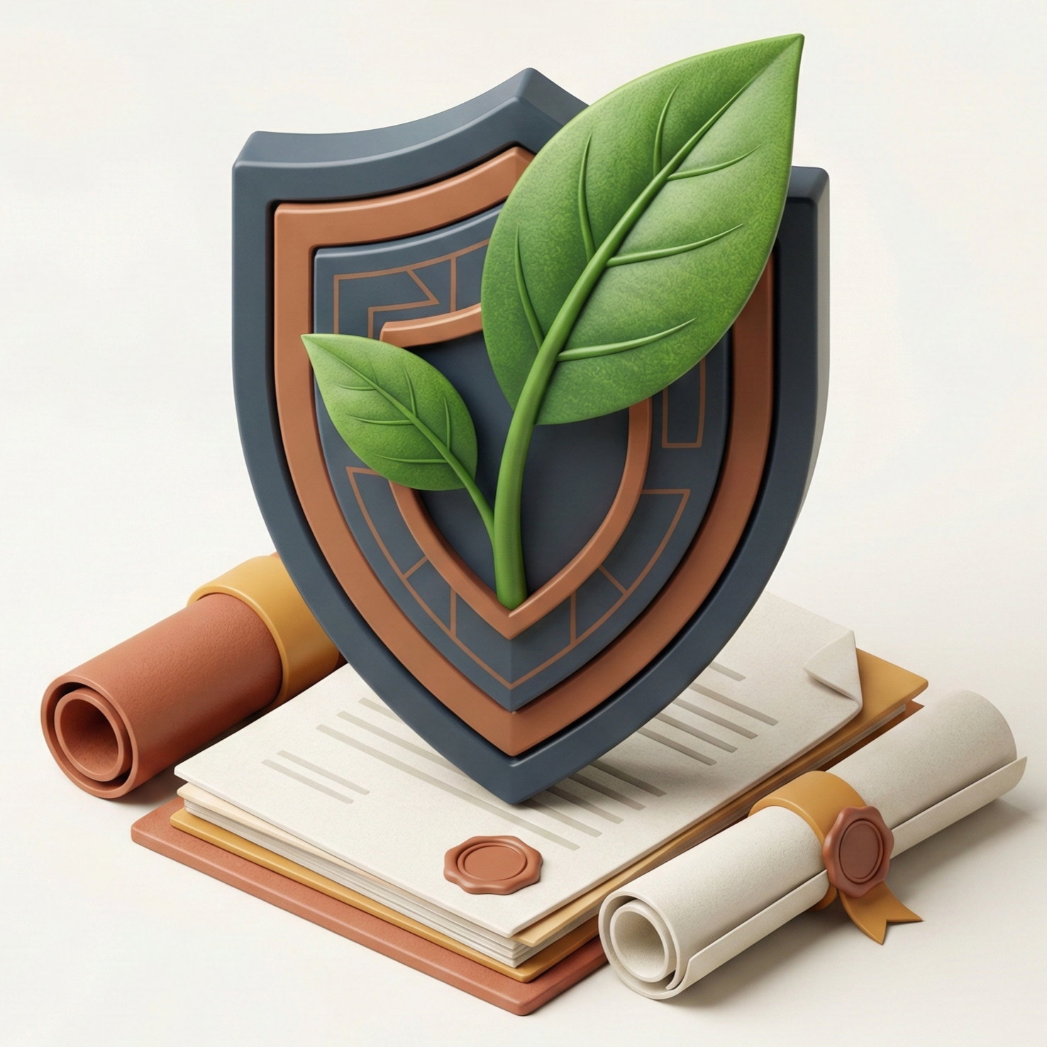 Home gemini generated image xp1kv8xp1kv8xp1k cut