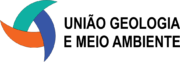 União Geologia